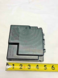 Chevrolet CHEVY MALIBU 2020 Used Keyless Entry Control Module Unit 2927-14-1732