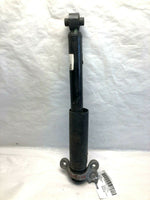2020 CHEVROLET MALIBU Rear Back Strut Shock Spring Absorber Driver Left LH