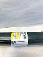 2020 CHEVROLET MALIBU Rear Back Strut Shock Spring Absorber Driver Left LH