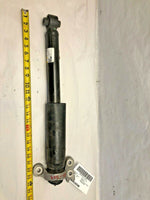 2020 CHEVROLET MALIBU Rear Back Strut Shock Spring Absorber Driver Left LH