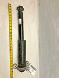 2020 CHEVROLET MALIBU Rear Back Strut Shock Spring Absorber Driver Left LH