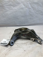 2020 CHEVROLET MALIBU Front Steering Spindle Knuckle Driver Left 23384197 LH
