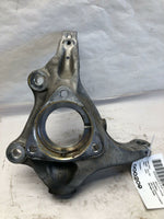 2020 CHEVROLET MALIBU Front Steering Spindle Knuckle Driver Left 23384197 LH