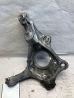 2020 CHEVROLET MALIBU Front Steering Spindle Knuckle Driver Left 23384197 LH