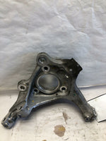 2020 CHEVROLET MALIBU Front Steering Spindle Knuckle Driver Left 23384197 LH