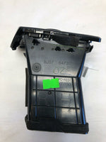 2016 MAZDA 3 Front A/C Air Condition Heater Vent Passenger Right RH OEM