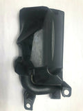 2016 MAZDA 3 Air Cleaner Filter Housing Resonance Chamber Air Duct OEM