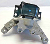 2011 - 2017 NISSAN SENTRA Front Engine Frame Mount Anchor 1.8L 153K Miles Right