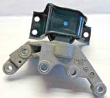 2011 - 2017 NISSAN SENTRA Front Engine Frame Mount Anchor 1.8L 153K Miles Right