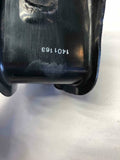 2011 - 2017 NISSAN SENTRA Front Engine Frame Mount Anchor 1.8L 153K Miles Right