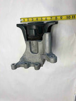 2011 - 2017 NISSAN SENTRA Front Engine Frame Mount Anchor 1.8L 153K Miles Right