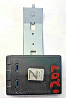 NISSAN SENTRA 2014 Used Keyless Entry Control Module Unit Computer Box WC1U329A