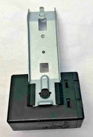 NISSAN SENTRA 2014 Used Keyless Entry Control Module Unit Computer Box WC1U329A