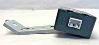 NISSAN SENTRA 2014 Used Keyless Entry Control Module Unit Computer Box WC1U329A