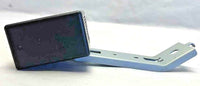 NISSAN SENTRA 2014 Used Keyless Entry Control Module Unit Computer Box WC1U329A