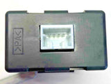 NISSAN SENTRA 2014 Used Keyless Entry Control Module Unit Computer Box WC1U329A