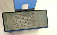 NISSAN SENTRA 2014 Used Keyless Entry Control Module Unit Computer Box WC1U329A