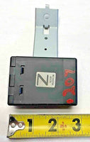 NISSAN SENTRA 2014 Used Keyless Entry Control Module Unit Computer Box WC1U329A