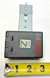 NISSAN SENTRA 2014 Used Keyless Entry Control Module Unit Computer Box WC1U329A