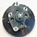Power Brake Booster 46007 3SG1B 1.8L 153K Used Miles NISSAN SENTRA 2013 - 2019