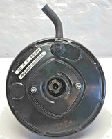 Power Brake Booster 46007 3SG1B 1.8L 153K Used Miles NISSAN SENTRA 2013 - 2019