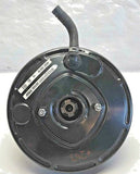 Power Brake Booster 46007 3SG1B 1.8L 153K Used Miles NISSAN SENTRA 2013 - 2019