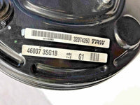Power Brake Booster 46007 3SG1B 1.8L 153K Used Miles NISSAN SENTRA 2013 - 2019