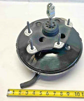 Power Brake Booster 46007 3SG1B 1.8L 153K Used Miles NISSAN SENTRA 2013 - 2019