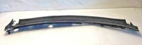 2014 NISSAN SENTRA Front Windshield Wiper Cowl Screen Trim Panel Cover OEM