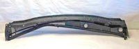 2014 NISSAN SENTRA Front Windshield Wiper Cowl Screen Trim Panel Cover OEM