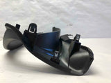 2014 NISSAN SENTRA Front Gauge Dash Trim Interior Panel Cover Left 682403SGOA LH