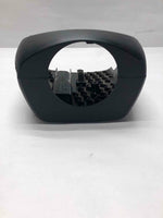 2014 MAZDA 6 Steering Column Housing Shroud Surround Interior Cover KE40-60231