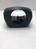 2014 MAZDA 6 Steering Column Housing Shroud Surround Interior Cover KE40-60231