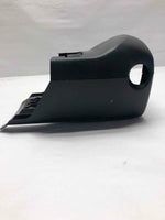 2014 MAZDA 6 Steering Column Housing Shroud Surround Interior Cover KE40-60231