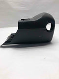 2014 MAZDA 6 Steering Column Housing Shroud Surround Interior Cover KE40-60231