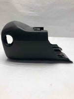 2014 MAZDA 6 Steering Column Housing Shroud Surround Interior Cover KE40-60231