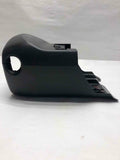 2014 MAZDA 6 Steering Column Housing Shroud Surround Interior Cover KE40-60231