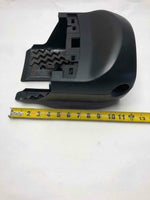 2014 MAZDA 6 Steering Column Housing Shroud Surround Interior Cover KE40-60231