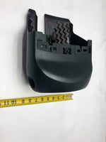 2014 MAZDA 6 Steering Column Housing Shroud Surround Interior Cover KE40-60231