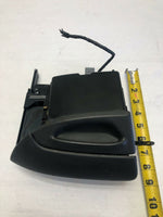 1999 FORD PICKUP F150 Dash Ashtray Lighter w/ Dual Cup Holder F65B-1504810-IT15