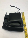 1999 FORD PICKUP F150 Dash Ashtray Lighter w/ Dual Cup Holder F65B-1504810-IT15