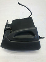 1999 FORD PICKUP F150 Dash Ashtray Lighter w/ Dual Cup Holder F65B-1504810-IT15