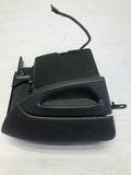 1999 FORD PICKUP F150 Dash Ashtray Lighter w/ Dual Cup Holder F65B-1504810-IT15