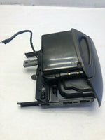 1999 FORD PICKUP F150 Dash Ashtray Lighter w/ Dual Cup Holder F65B-1504810-IT15