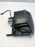 1999 FORD PICKUP F150 Dash Ashtray Lighter w/ Dual Cup Holder F65B-1504810-IT15