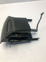 1999 FORD PICKUP F150 Dash Ashtray Lighter w/ Dual Cup Holder F65B-1504810-IT15