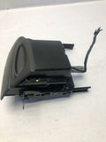 1999 FORD PICKUP F150 Dash Ashtray Lighter w/ Dual Cup Holder F65B-1504810-IT15