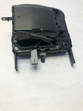 1999 FORD PICKUP F150 Dash Ashtray Lighter w/ Dual Cup Holder F65B-1504810-IT15