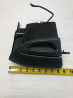 1999 FORD PICKUP F150 Dash Ashtray Lighter w/ Dual Cup Holder F65B-1504810-IT15