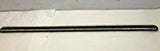 1999 FORD F150 Front Rocker Molding Door Panel Exterior Passenger Right